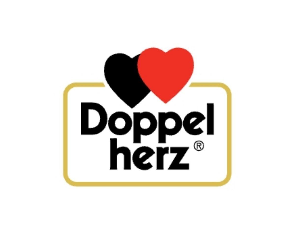 DOPPEL HERZ-Germany